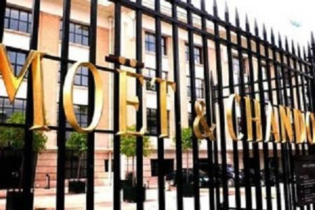 Апартаменти Le Louis Pasteur 4 Premium Еперне Екстер'єр фото
